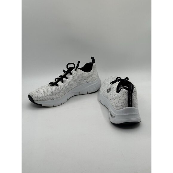 Skechers Arch Fit Women’s Size 8 SN 149713 - Picture 8 of 10